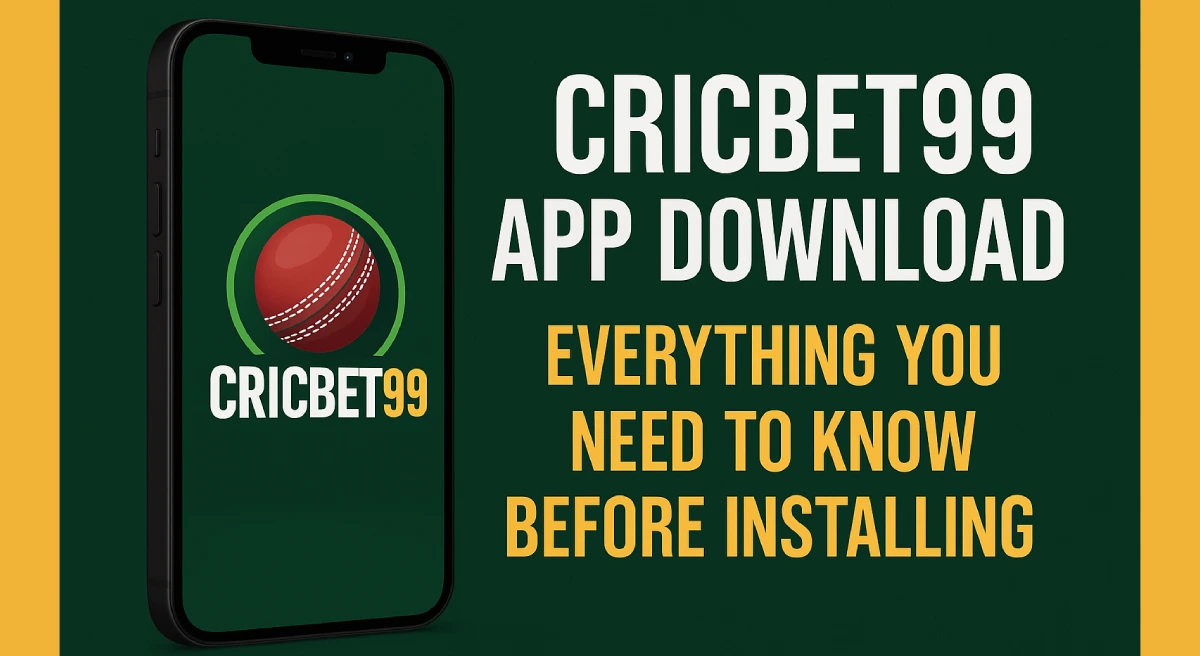 CricBet99 Guide: IPL Team Strengths & Weaknesses for 2025